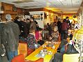 MG CL.LIMB. Algem. Statutaire Vergadering op 3-2-2013 te Genk (25)